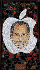 Steve Jobs